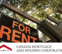 Canada’s Purpose-Built Rental Vacancy Rate Increases