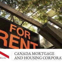 Canada’s Purpose-Built Rental Vacancy Rate Increases