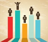 Got Game? Three Secrets to Gamification in Multifamily