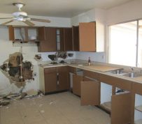Tenant Damage Deposits in Ontario: Now is the Right Time
