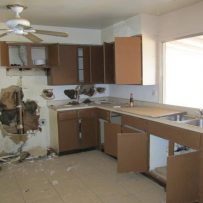 Tenant Damage Deposits in Ontario: Now is the Right Time