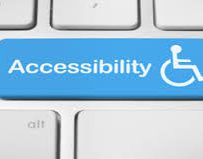 Deadline to File Ontario Accessibility Compliance Reports