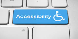 Deadline to File Ontario Accessibility Compliance Reports