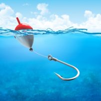 4 Facts About Pond Fishing to Replace Top-Performing Employees