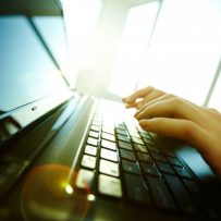 Using Business Intelligence to Understand your Residents