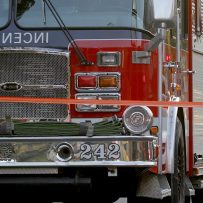 Fire Safety in Apartment Communities