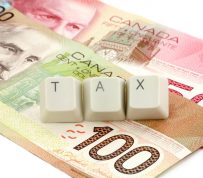 Winnipeg: Applications open for new downtown residential housing tax credits