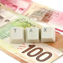 Winnipeg: Applications open for new downtown residential housing tax credits