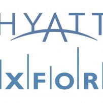 Hyatt Announces Sale of Park Hyatt Toronto to Oxford Properties