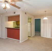 6 Tips to Host a Successful Rental Open House
