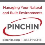 Pinchin Ltd.