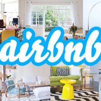 What Landlords Need to Know About “AirBnB”