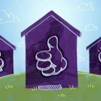 Work Smarter With These Landlord Hacks