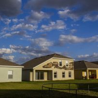 Wall Street landlords: These four companies have spent billions on distressed homes in the US