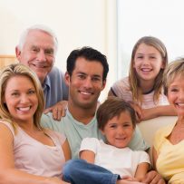 Attracting Tenants: A Generational Approach
