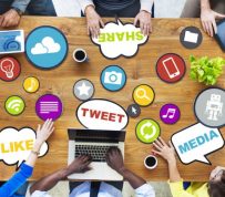 Creating a Social Media Plan for Multifamily