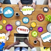 Creating a Social Media Plan for Multifamily