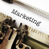 The Do’s & Don’ts of Marketing Writing