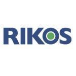 RIKOS Engineering Ltd.