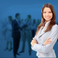 WRAMA – General Membership Meeting