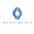 Water Matrix Inc.