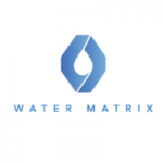 Water Matrix Inc.