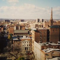 The 20 US rental markets with the best investor potential