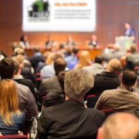 LPMA – MArketing Rental Units Seminar