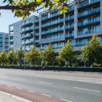 Toronto-based CAPREIT buys Sandyford’s Irish multifamily portfolio for €87.3m