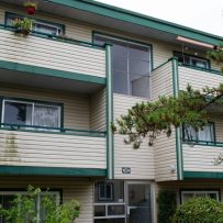 Tight Vancouver rental market drives high demand from buyers of apartment blocks