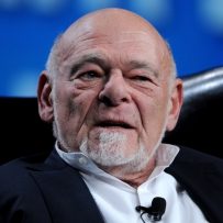 CHICAgo billionaire says apartment boom to continue