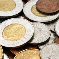 Will the Bank of Canada lower the key interest rate yet again?