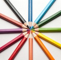 How to Encourage Residents to Write Reviews