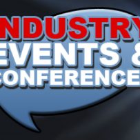 Upcoming Events