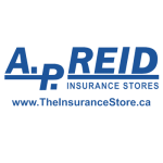 A.P. REID Insurance