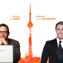LANDLORD WEBCON RETURNS MAY 2015