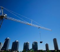Toronto’s rental market reborn as housing prices surge out of reach for many