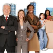 WRITE THE RIGHT LEASE FOR THE RIGHT TENANTS