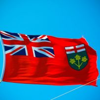 Conference Board of Canada: Ontario expected to be economic growth leader as Alberta stalls