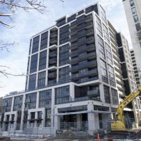 Canada’s rental unit landscape witnessing a resurgence