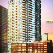Seattle apartment developers poised to break 26-year-old production record