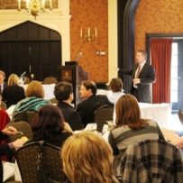 Ontario’s Rent Rules – Where’s the Sense?