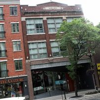 Tightest Hamilton rental market since 2002 halts condo conversions