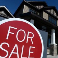 CMHC to boost premiums for high-risk home buyers