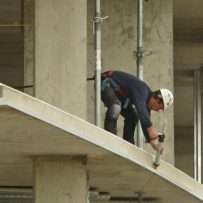 New condo sales in Calgary have plunged 61% so far this year as oil slump sinks in