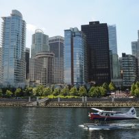 The long-anticipated soft landing for Canada’s housing market is here, says Royal LePage