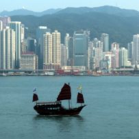 Real-estate exec on Chinese money: ‘There is a huge stake for a lot of local people in keeping this thing going’