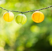 Engage Your Residents With Community Events for Spring