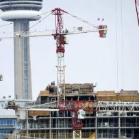 REITs appear to perform better than condos over long run