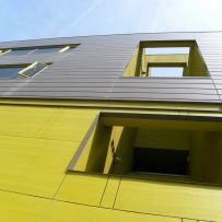 Report: The GTA needs more mid-rise developments if it wants to get intensification right